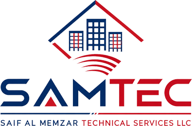 Saif Al Memzar Technical Service LLC